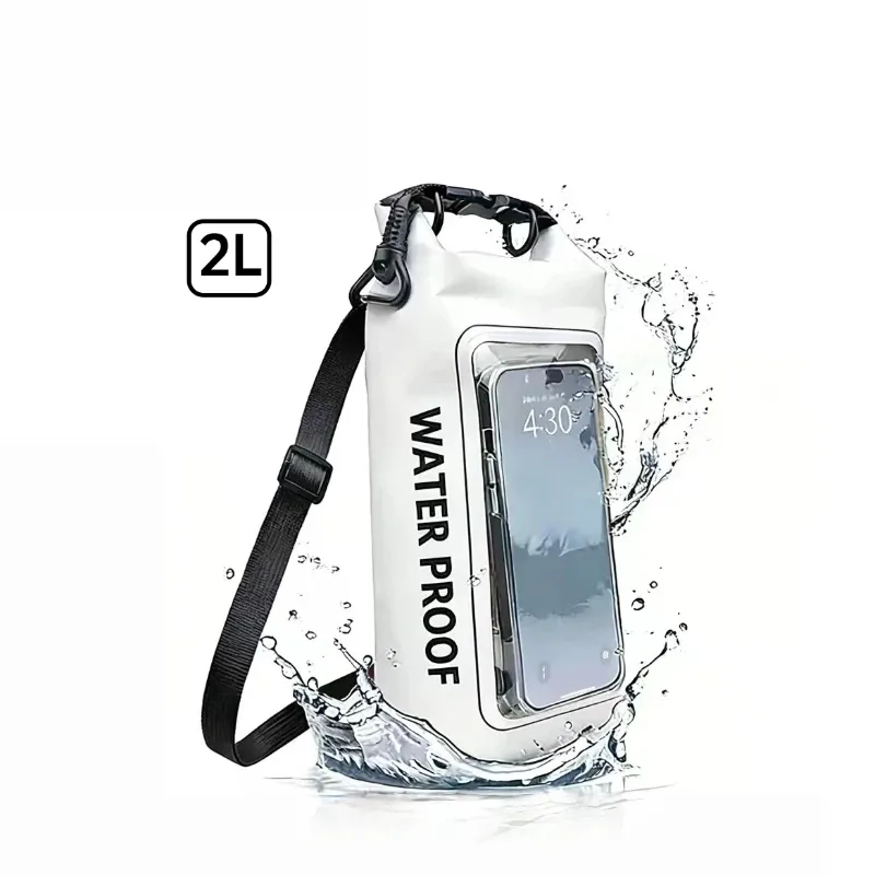 2l-kayaking-dry-tube-bag-water-splash.webp