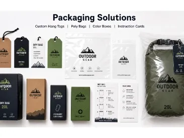 Packaging Solutions - Custom Packaging Display.webp_WH_366x275px