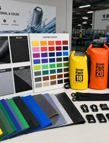 waterproof-dry-bag-material-and-color-customization.webp