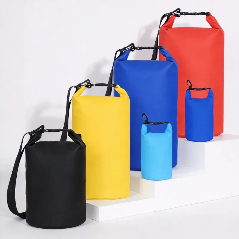 custom-logo-wholesale-dry-bags-2l-5l-10l-15l-20l.webp