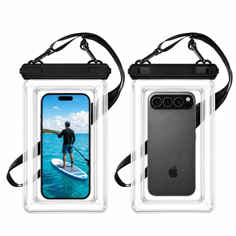 anti-sinking-phone-bag-front-back.webp