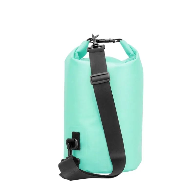 waterproof-dry-bag-back-view-adjustable-strap.webp