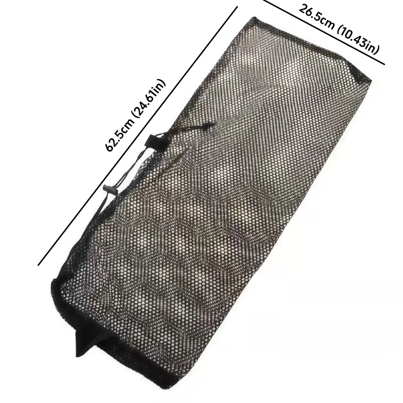 dive-mesh-bag-dimensions-size-chart.webp