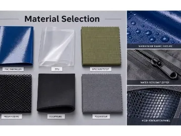 Material Selection - Fabric Samples.webp_WH_366x275px