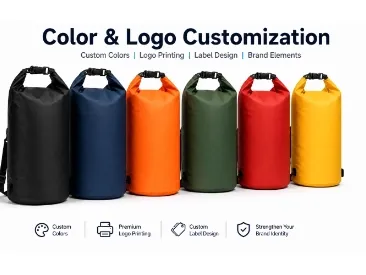 Color Customization - Clean Bags Without Logos.webp_WH_366x275px