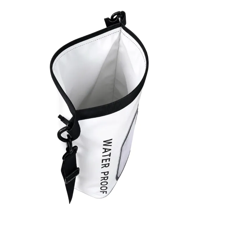 500d-pvc-tarpaulin-dry-bag-interior-top-view.webp
