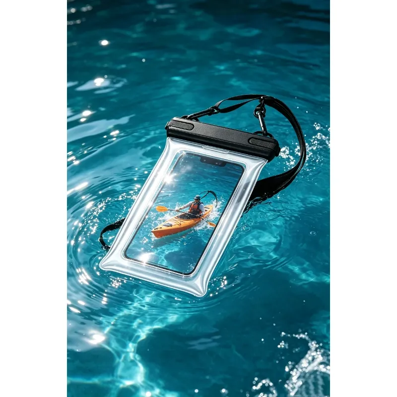 floating-waterproof-phone-case-water.webp