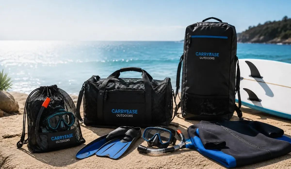 Essential Gear Bags Every Water Sports Enthusiast Needs.webp