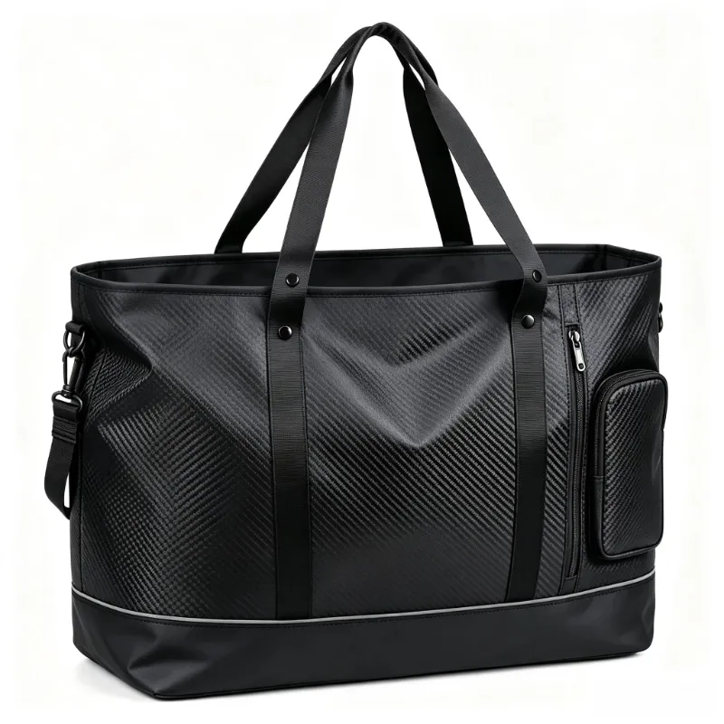 carbon-fiber-texture-tpu-wetsuit-tote-bag-65l.webp