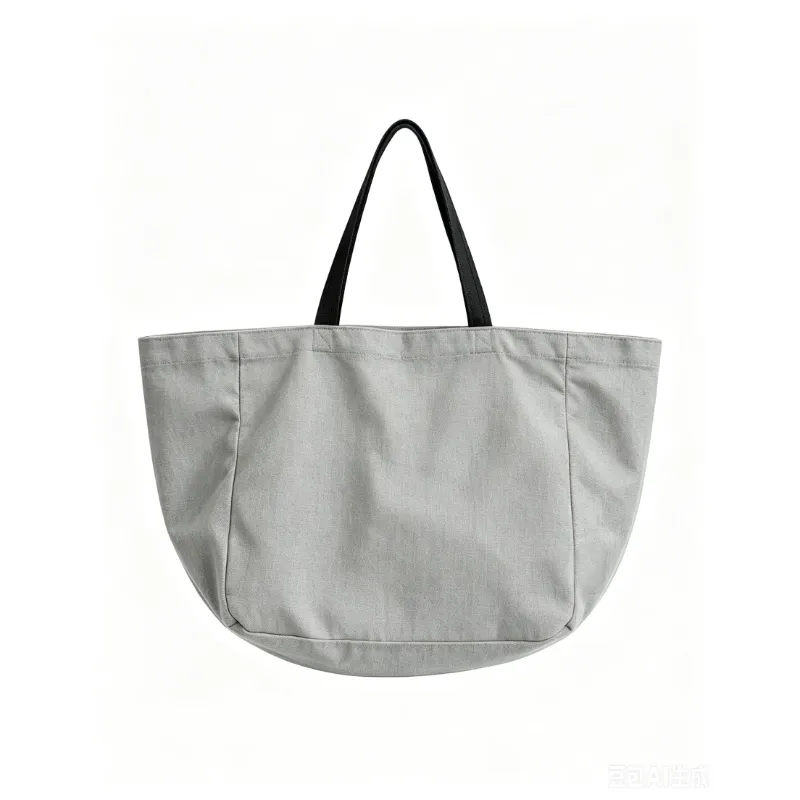 private-label-grey-organic-canvas-resort-tote-bulk.webp