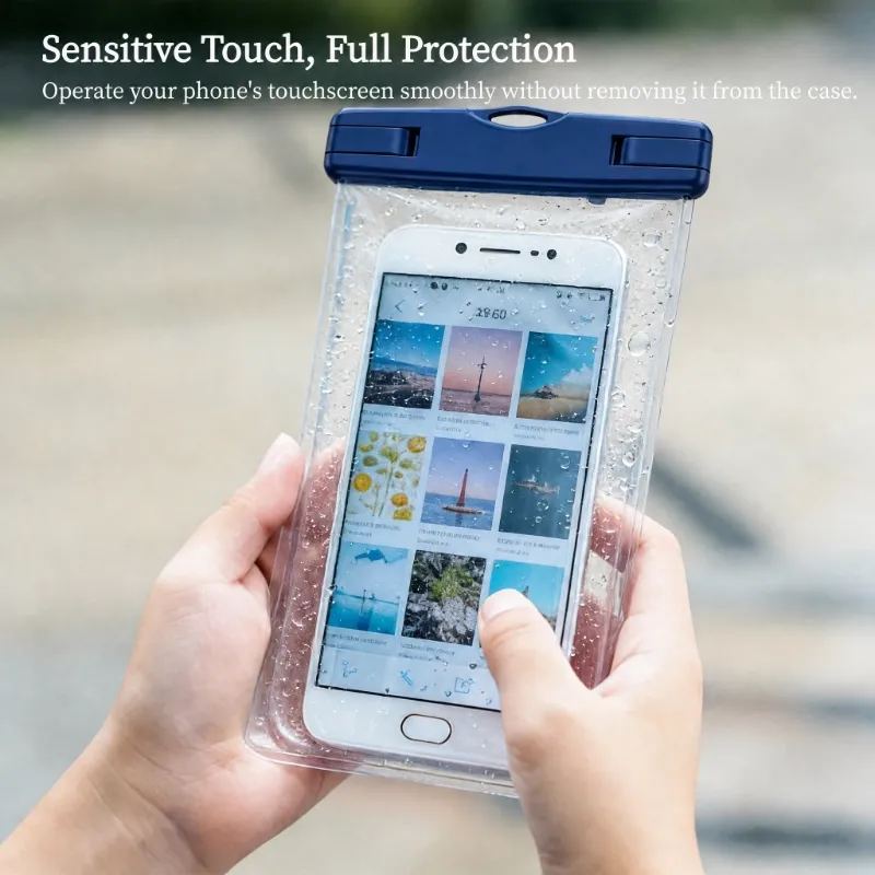 sensitive-touchscreen-waterproof-phone-dry-sleeve.webp