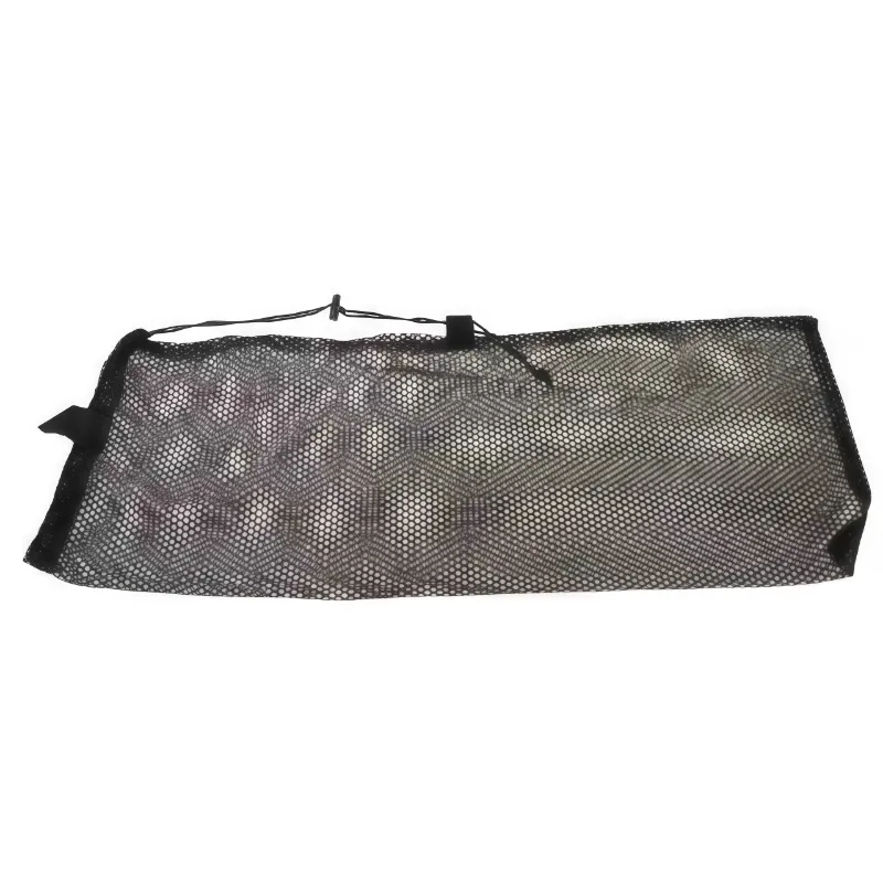 fast-drying-scuba-snorkel-mesh-bag-flat-lay.webp