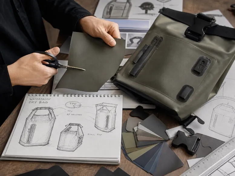 carryease-waterproof-bag-design-prototyping.webp
