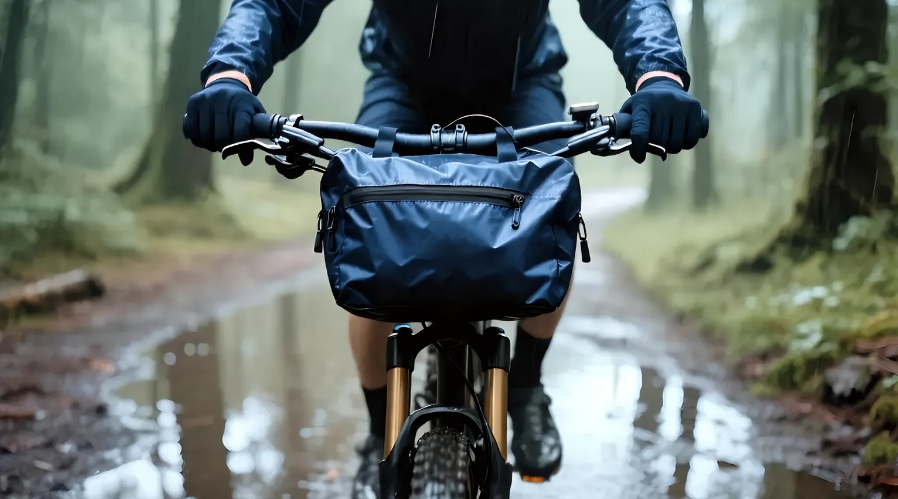 waterproof-handlebar-bag-cycling-rain-adventure.webp
