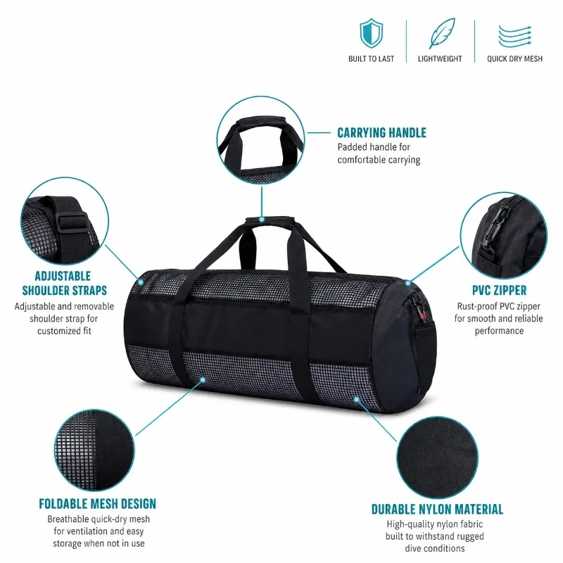 nylon-mesh-dive-gear-bag-features-infographic.webp