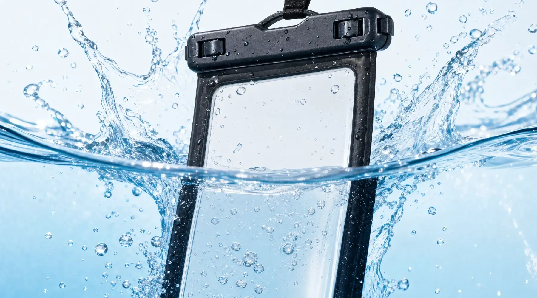 underwater-waterproof-phone-case-heavy-splash.webp