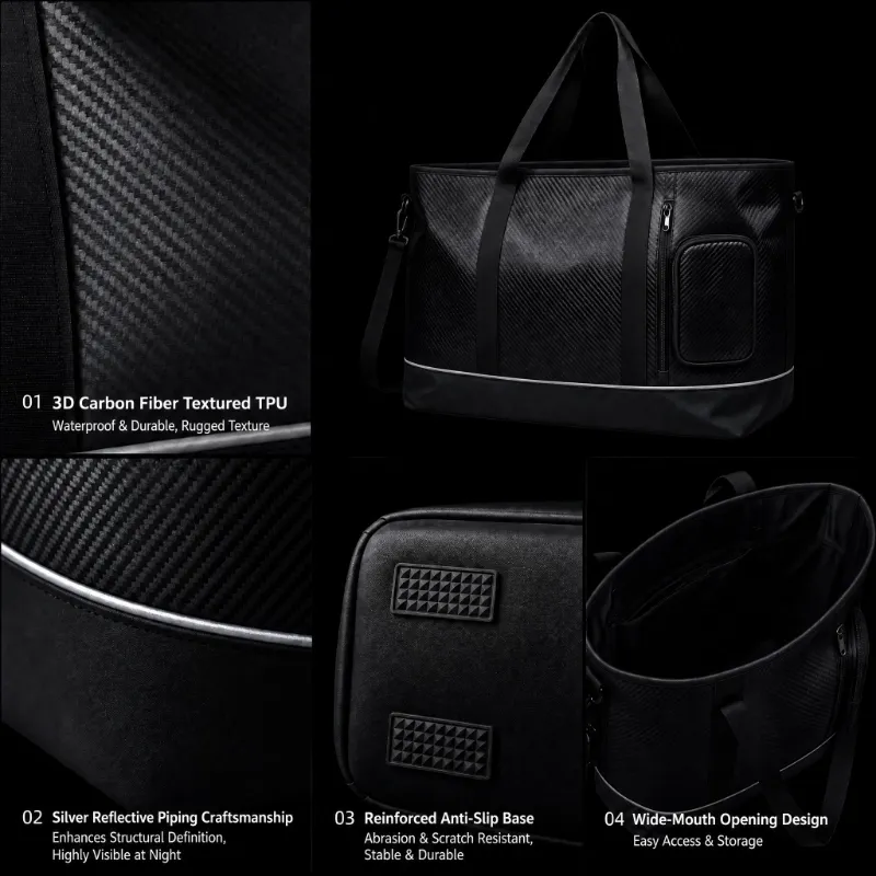wetsuit-tote-bag-technical-features-material-details.webp