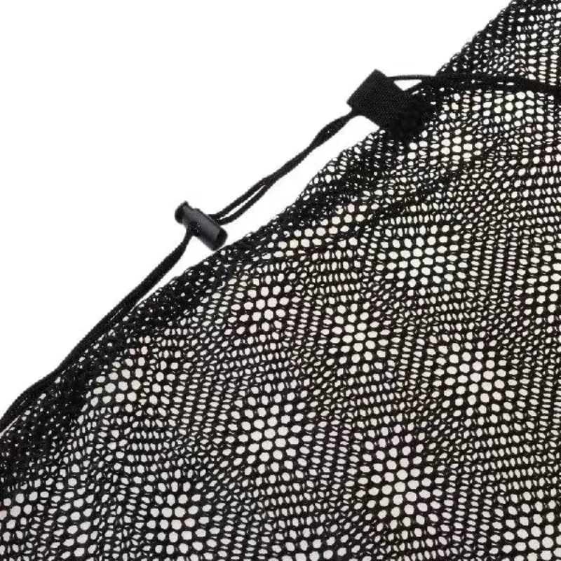 dive-mesh-sack-adjustable-drawstring-toggle.webp
