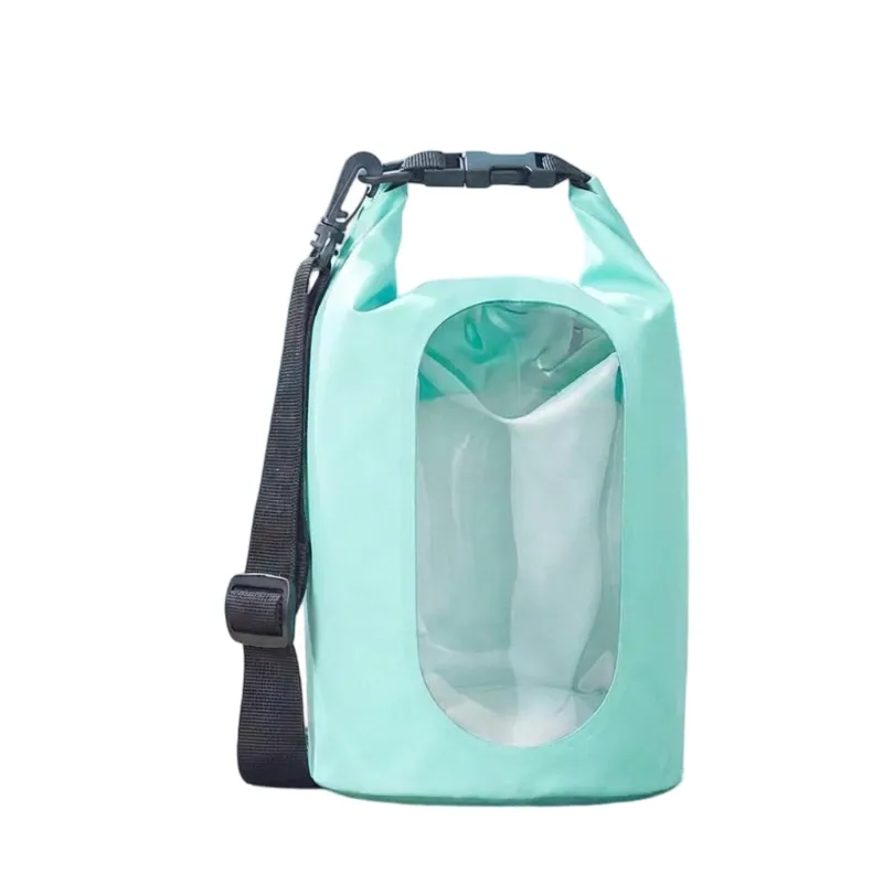 250d-pvc-tarpaulin-window-dry-bag-mint-green.webp
