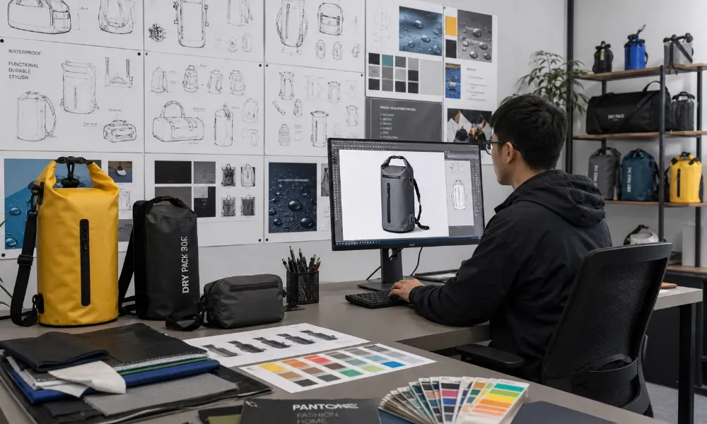 waterproof-gear-bag-design-and-development.webp