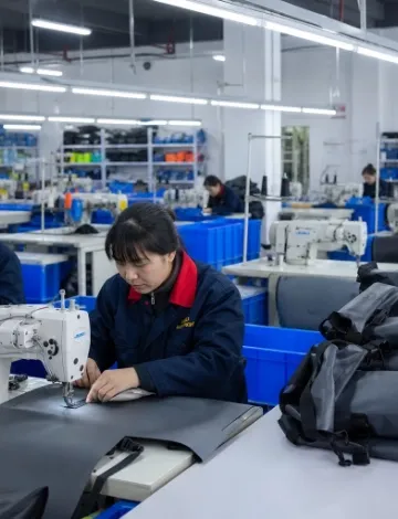 waterproof-dry-bag-manufacturing-production-line.webp
