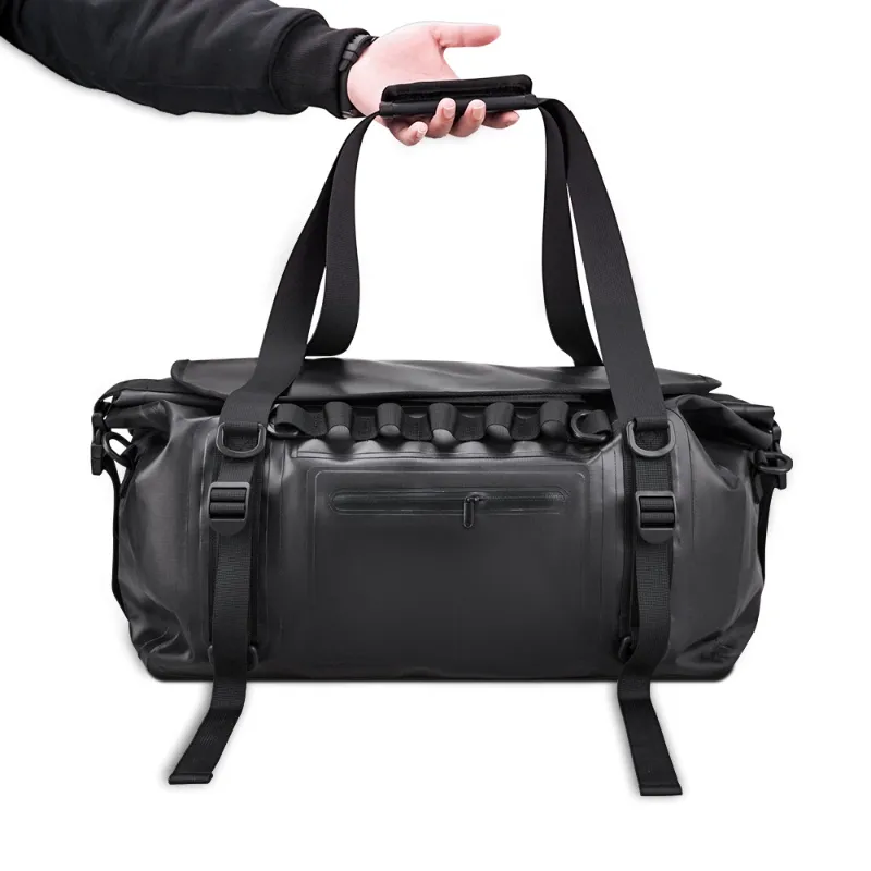 sports-gym-bag-padded-handle-carrying.webp