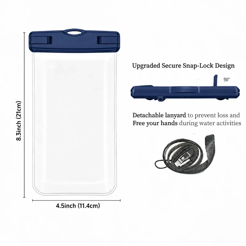 waterproof-phone-case-with-detachable-lanyard-snap-lock.webp