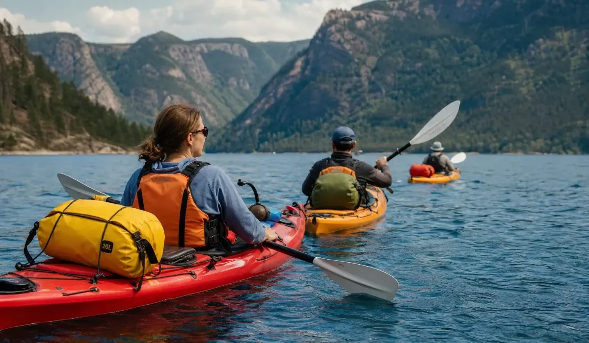 kayak-tour-in-action-with-dry-bags.webp