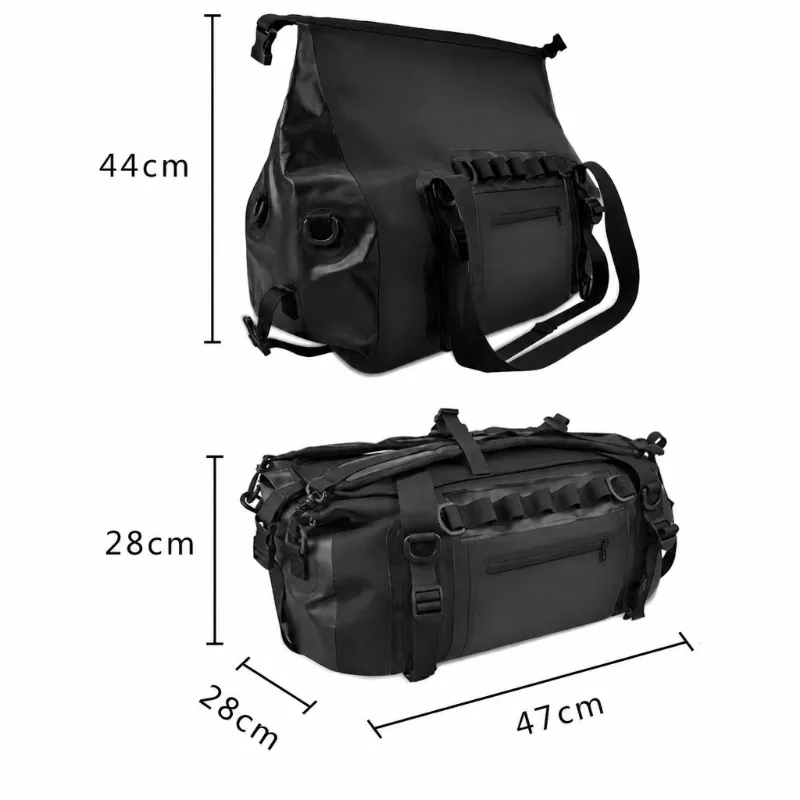 heavy-duty-dry-duffel-bag-dimensions-size.webp