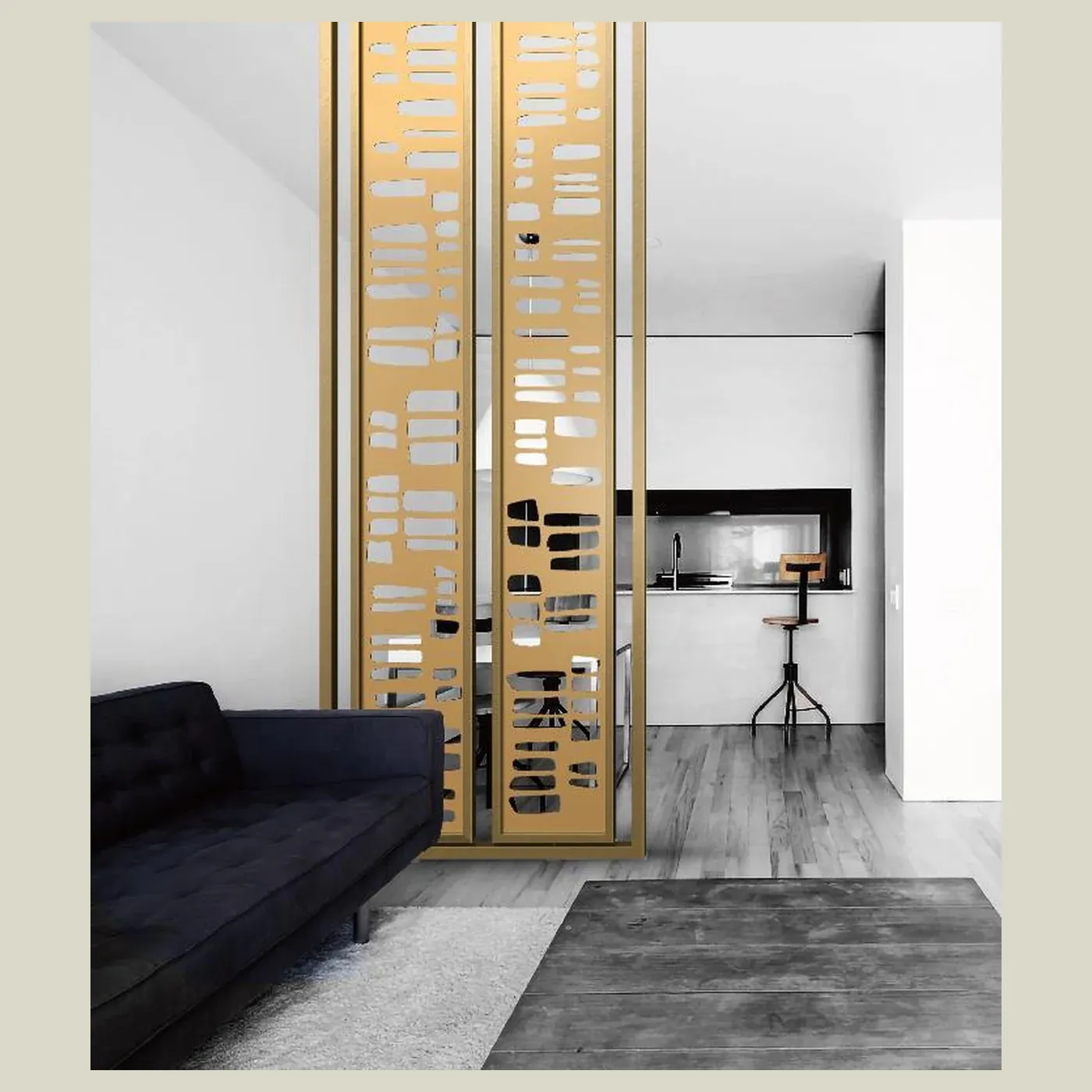 perforated-pivot-brass-screen-2