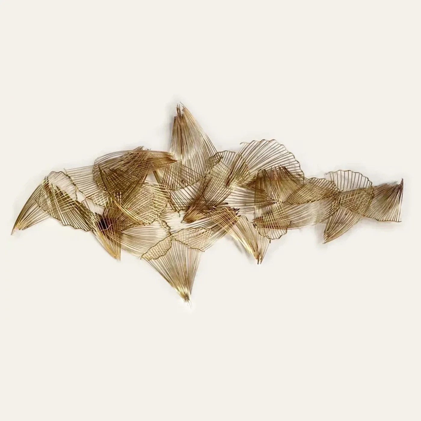 wall-art-s1-031