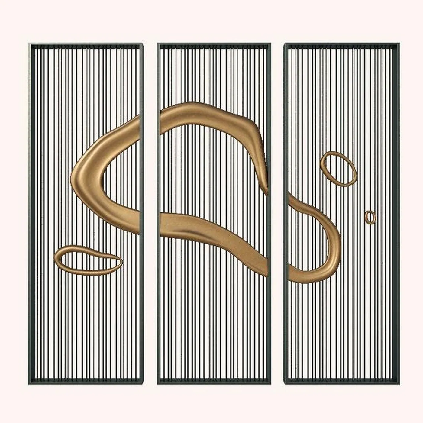 sculptural-line-metal-screen-2