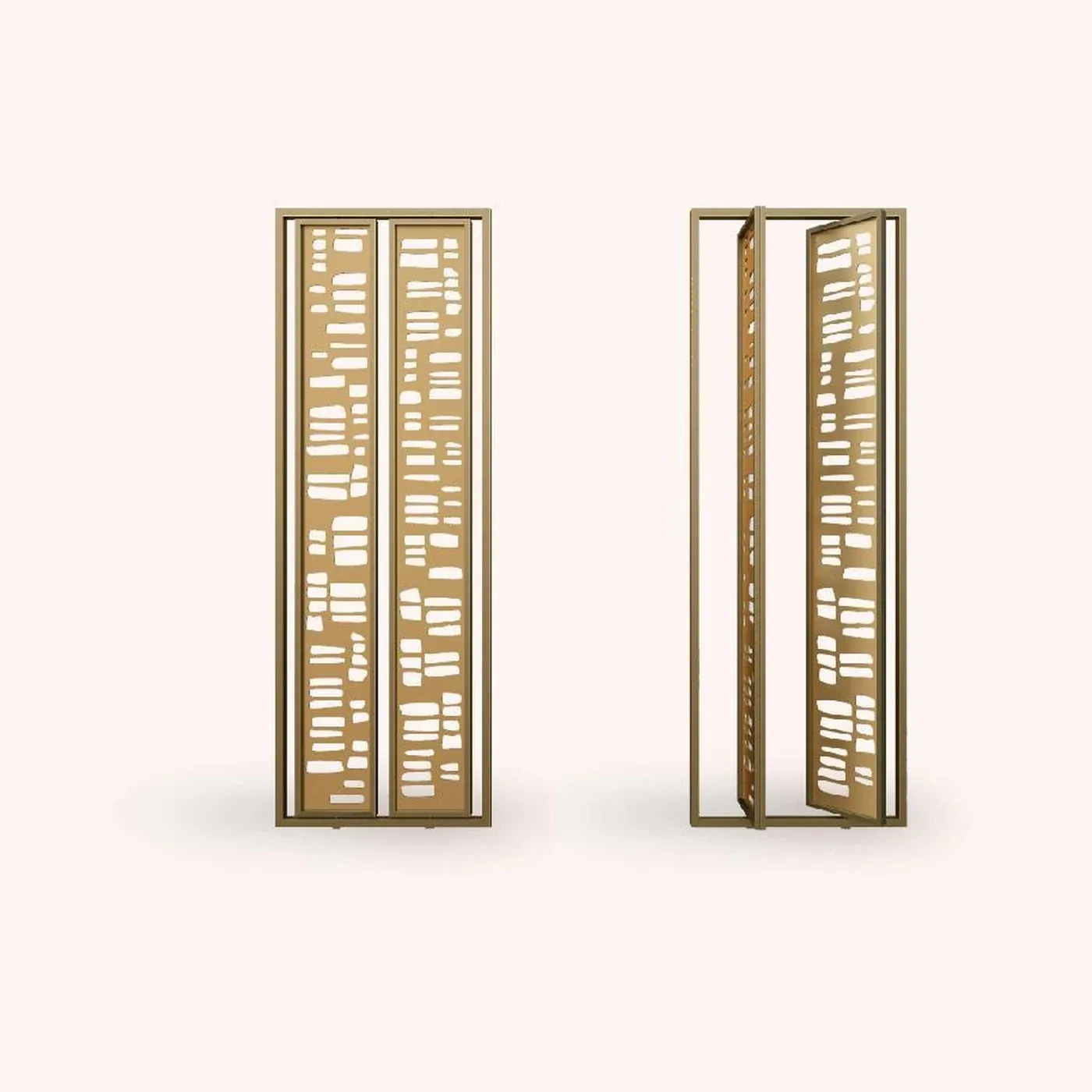 perforated-pivot-brass-screen-1