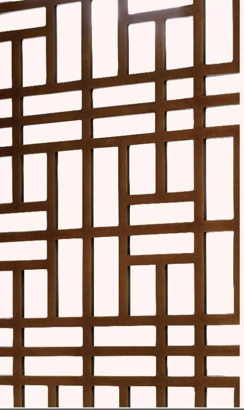 linear-lattice-bronze-screen-1