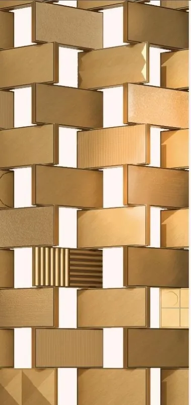 woven-brass-block-screen-1