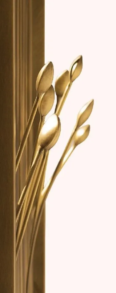 botanical-brass-screen-2