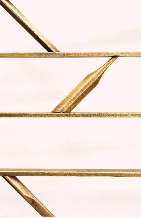 branch-line-brass-screen-1