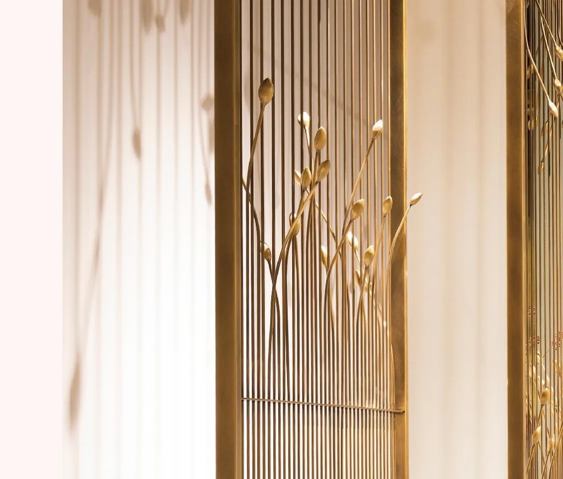 botanical-brass-screen-1