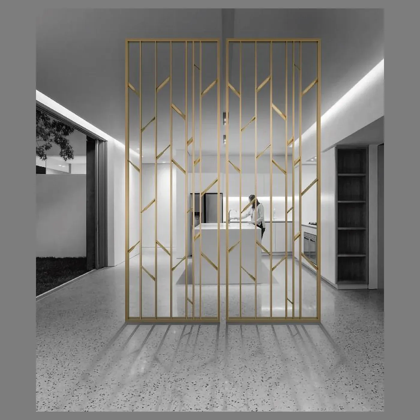 branch-line-brass-screen-1