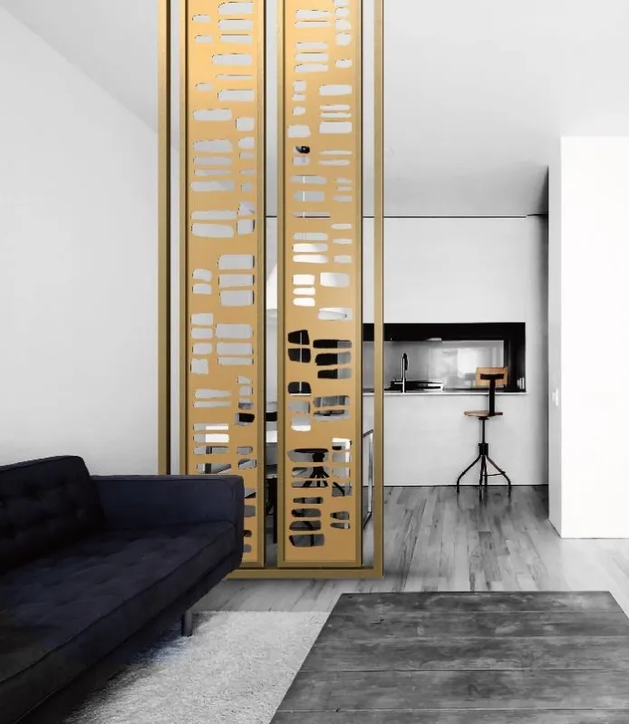 decorative-metal-screen-open-plan-interior