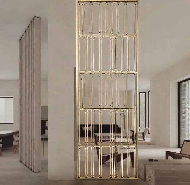 modular-bronze-pivot-screen-1