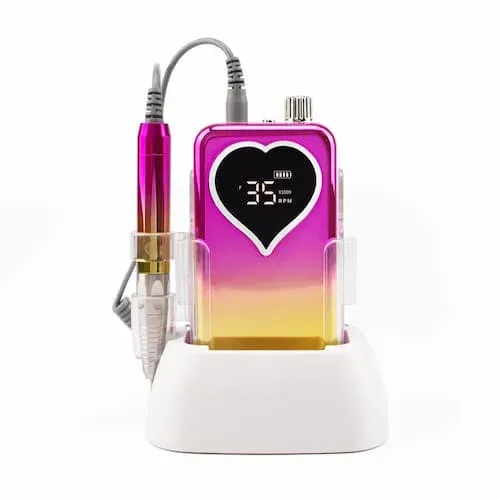 ZY357GS_0