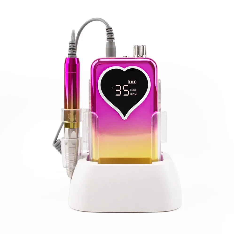 sn357gs_g3