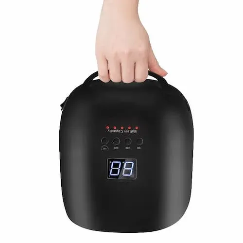 ZY466_0