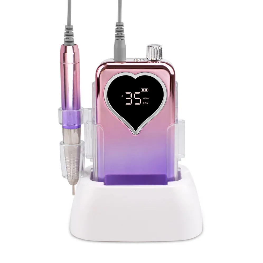 sn357gs_sku1