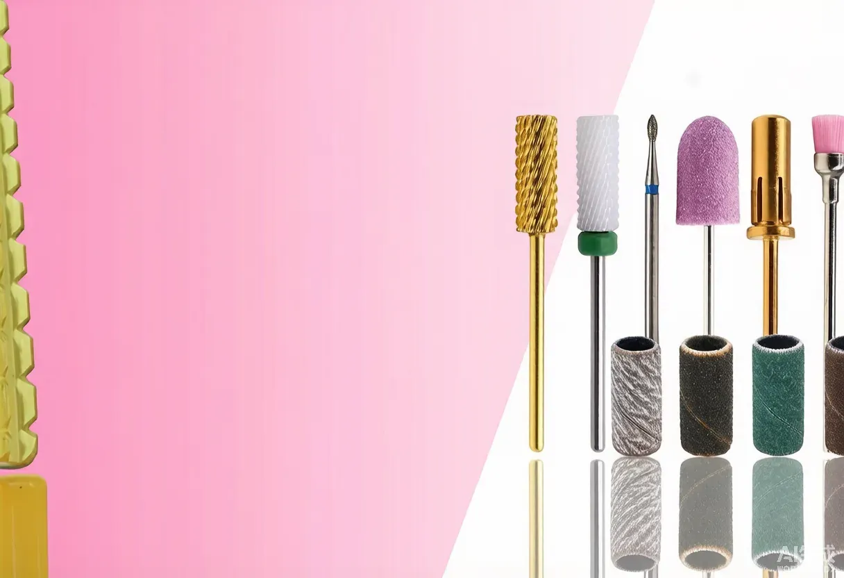 banner_bits_clean