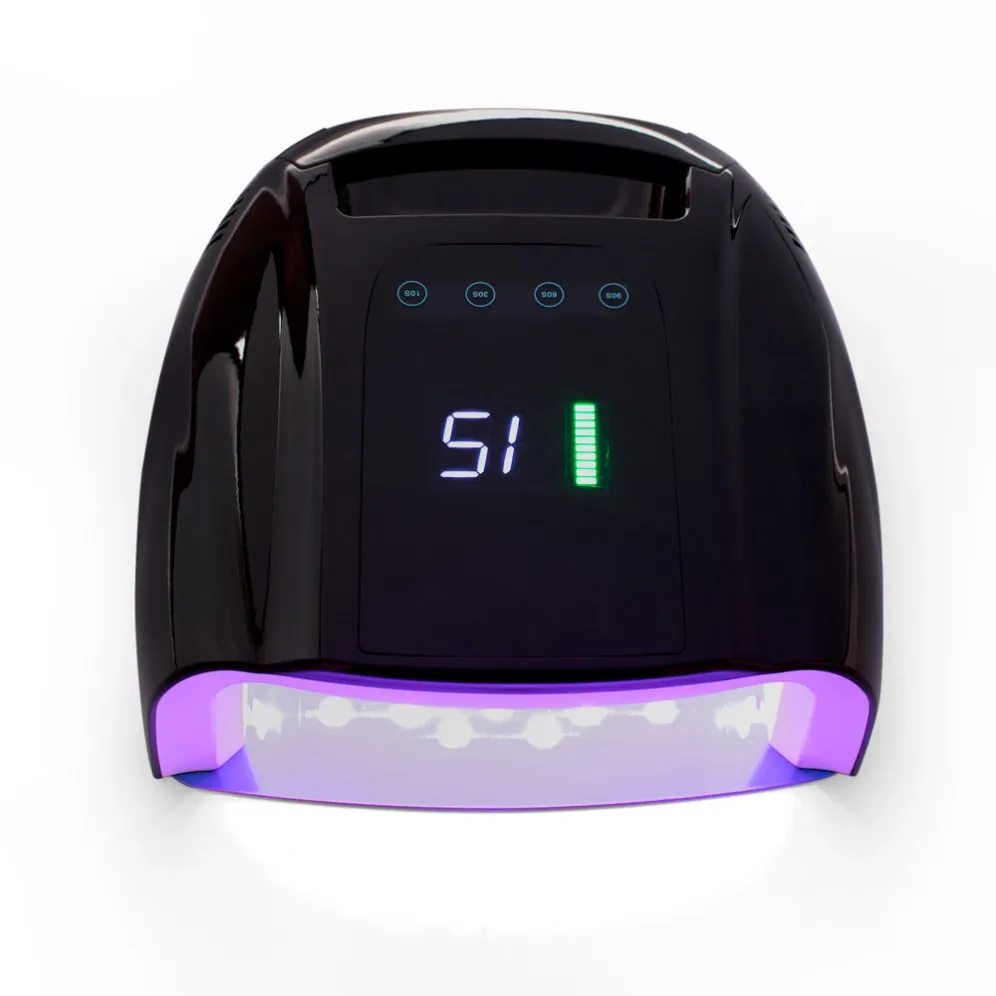 SKU-01-Black