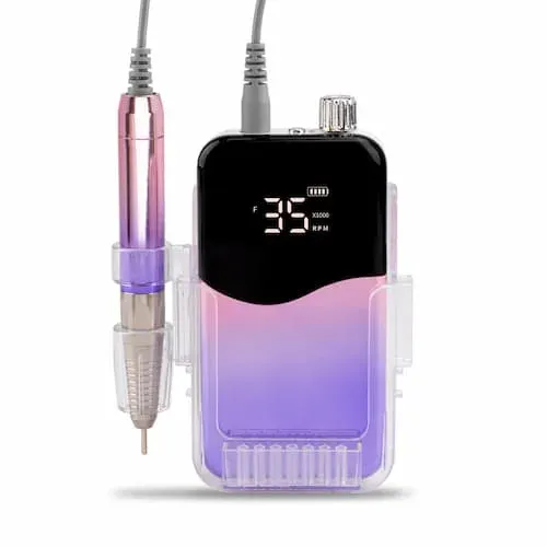 ZY358GS_0