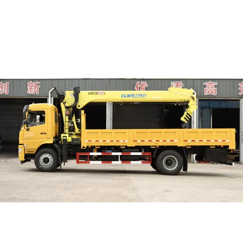 SQS200-5_02