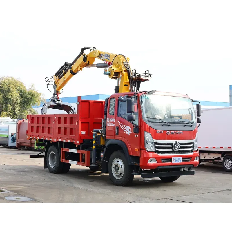 TMG-WP2502_06